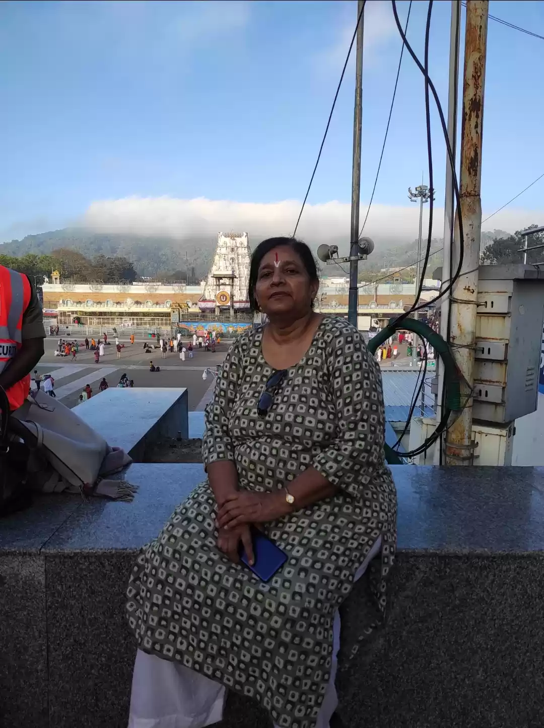 Photo of Sunder mandir