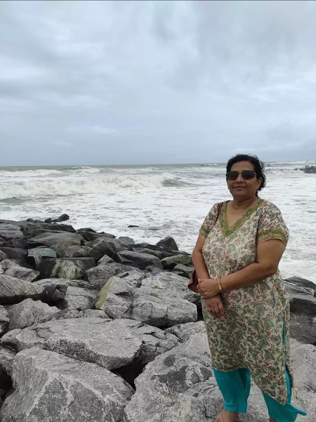 Photo of A beautiful spot on 