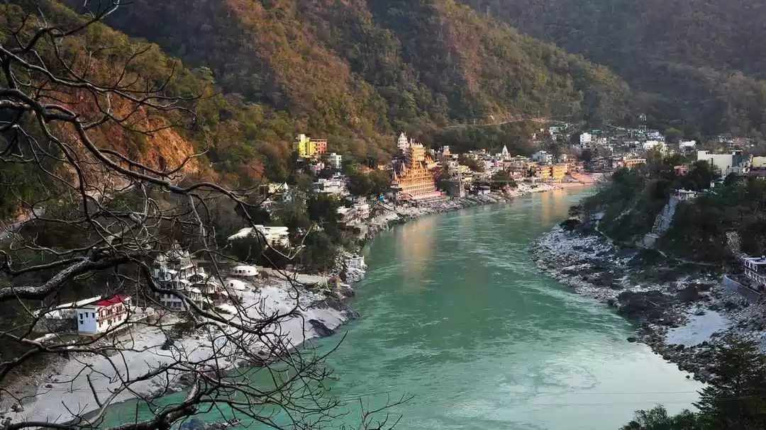 Photo of Why Uttarkhand is th