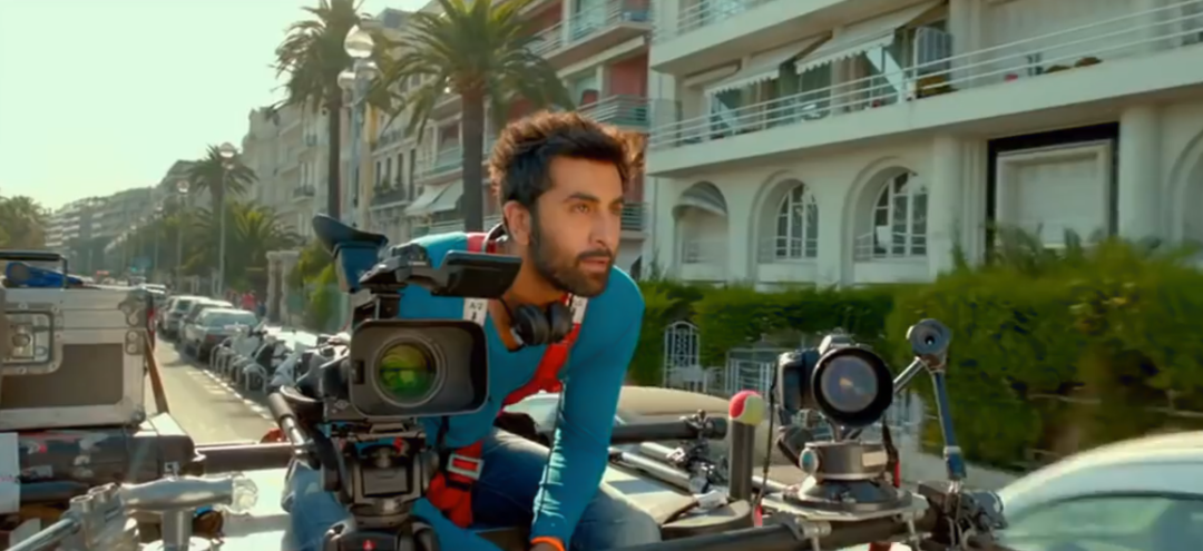 Photo of Why Solo Trip is rec