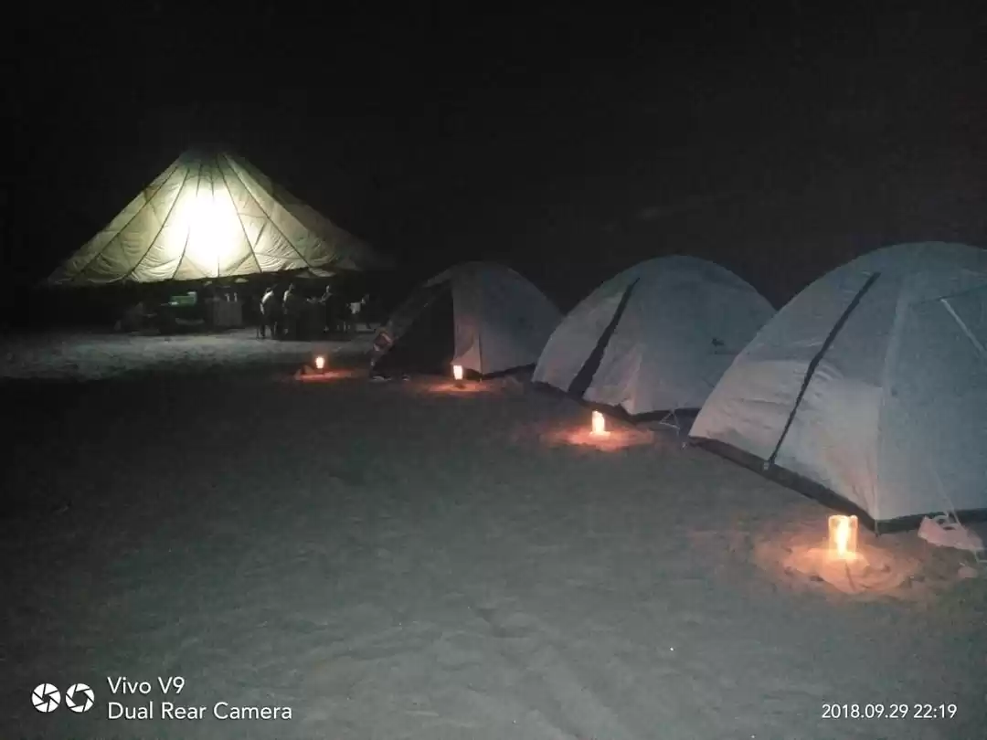 Photo of Need a break from bu