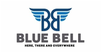 Photo of Bluebell Tours & Travels Pvt. Ltd.