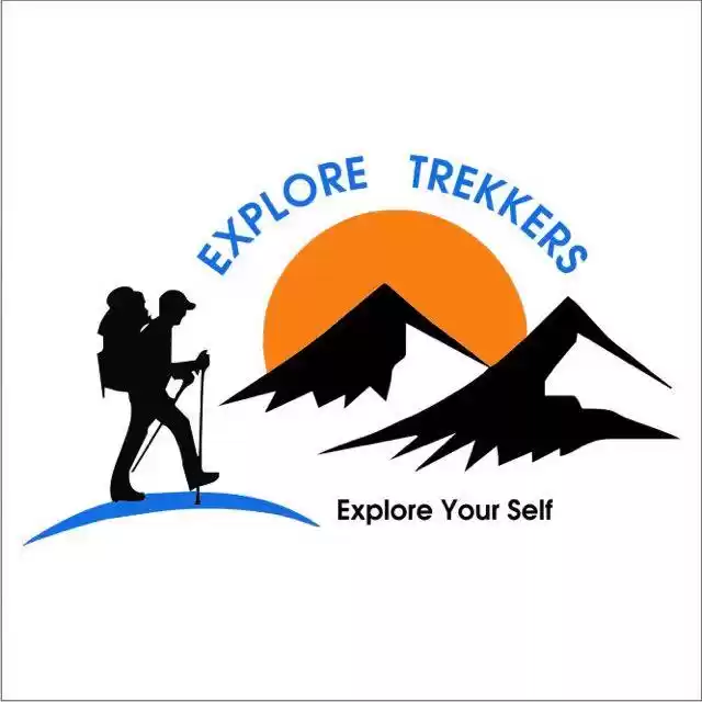 Photo of Explore Trekkers