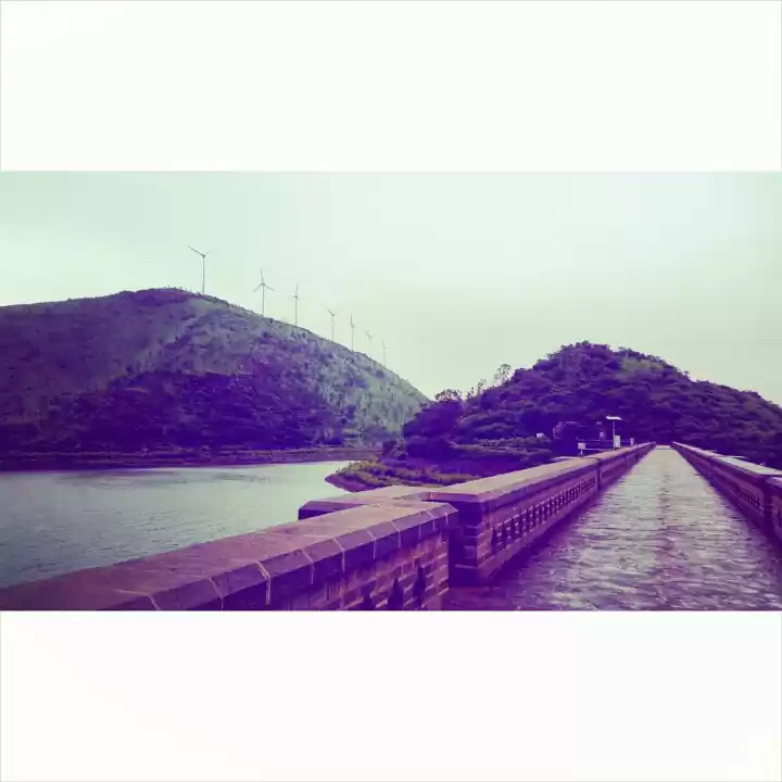 Photo of Rent a luxury motorc