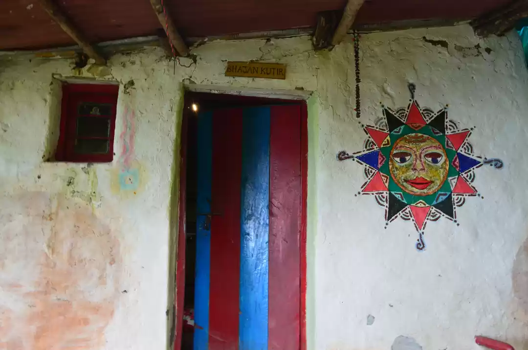 Photo of Exploring the oblivi