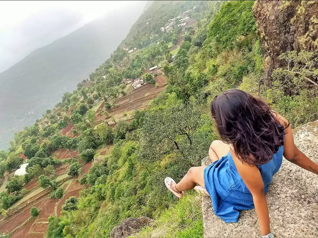 Photo of Take a deep breath t