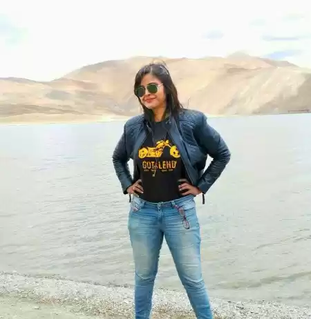 Photo of Ultimate checklist f