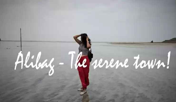 Photo of Go-to weekend destin