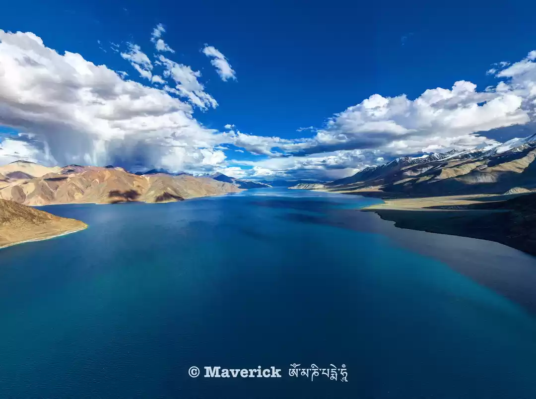 Photo of Back after 22 Years 