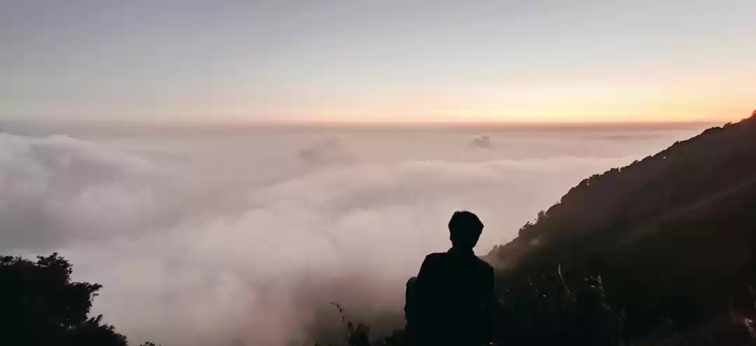 Photo of MUSSOORIE: Places Ye