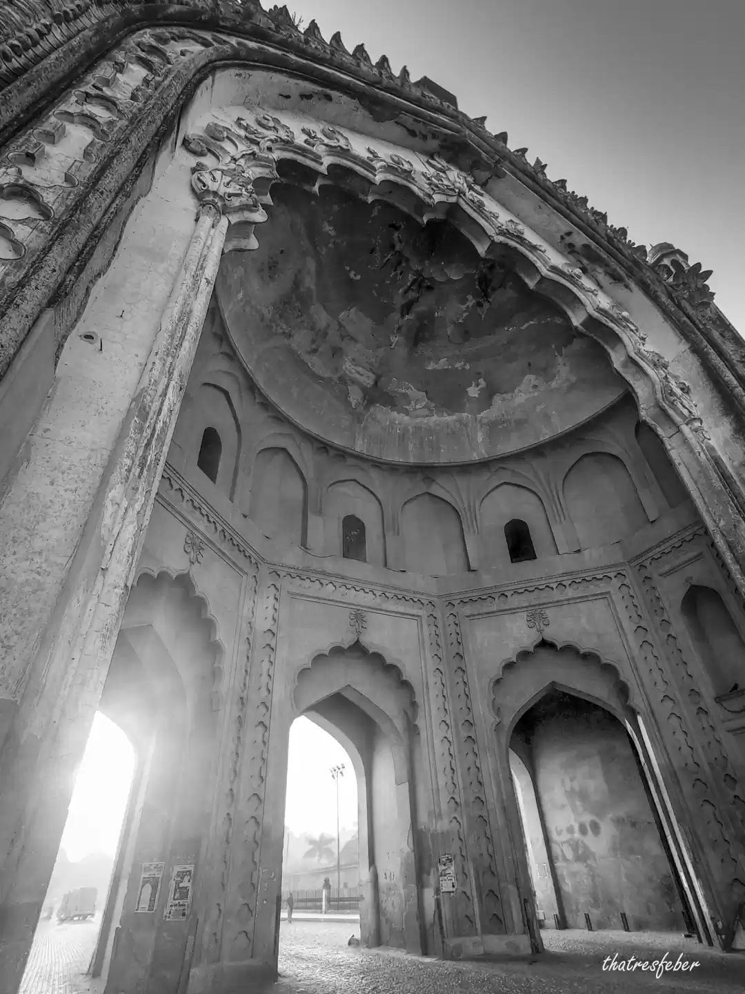 Photo of DIWALI IN AYODHYA | 