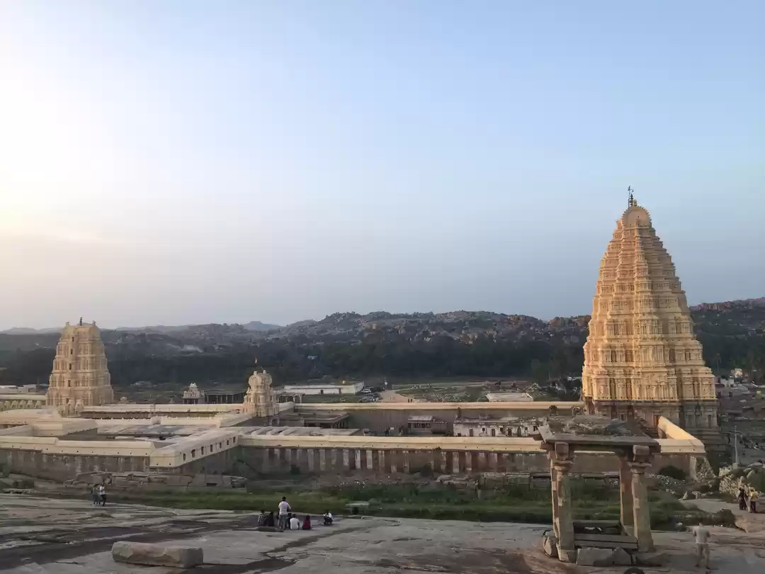 Photo of Happy & Hippie At Ha