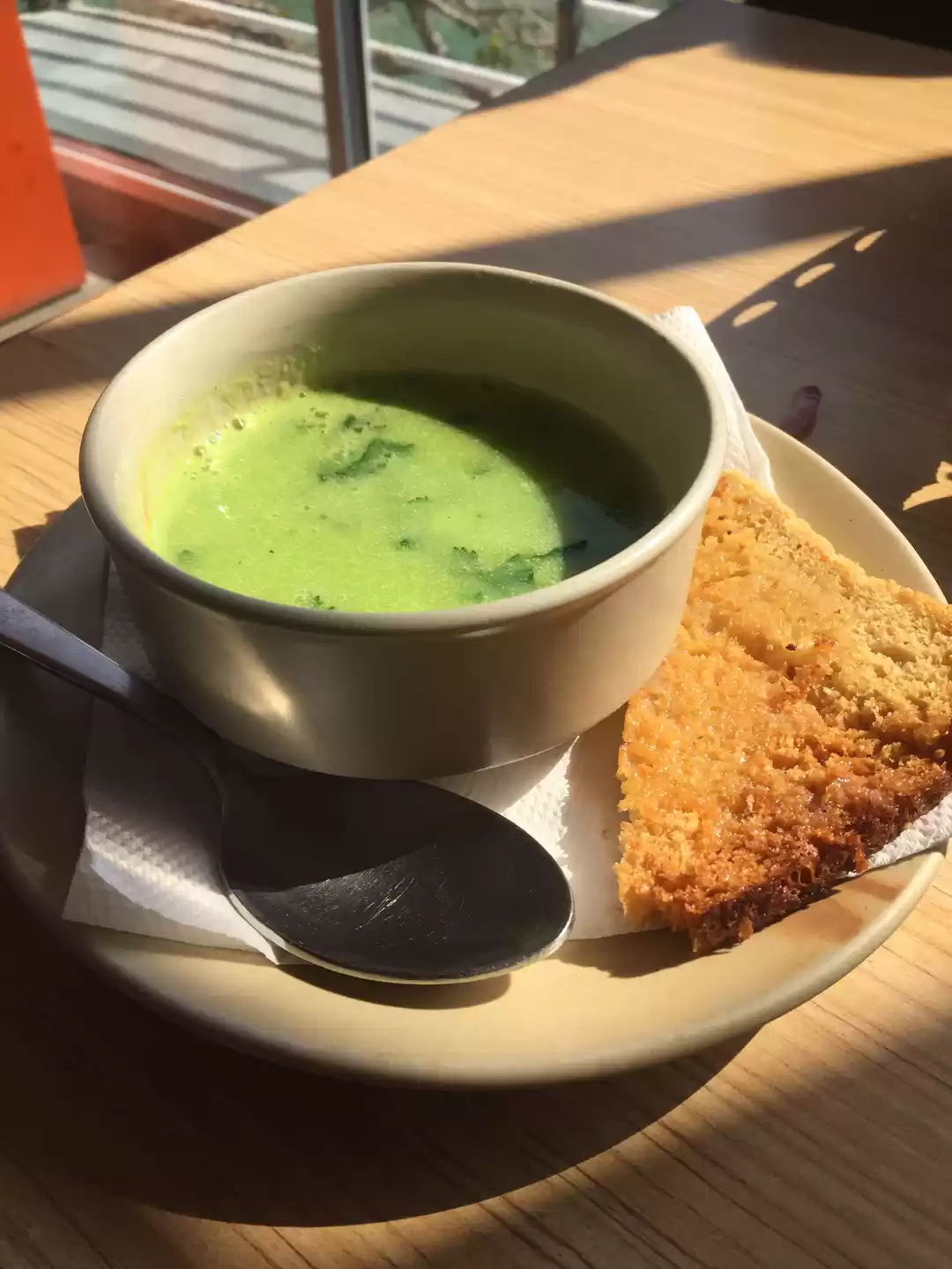 Photo of Cafes Not To Be Miss