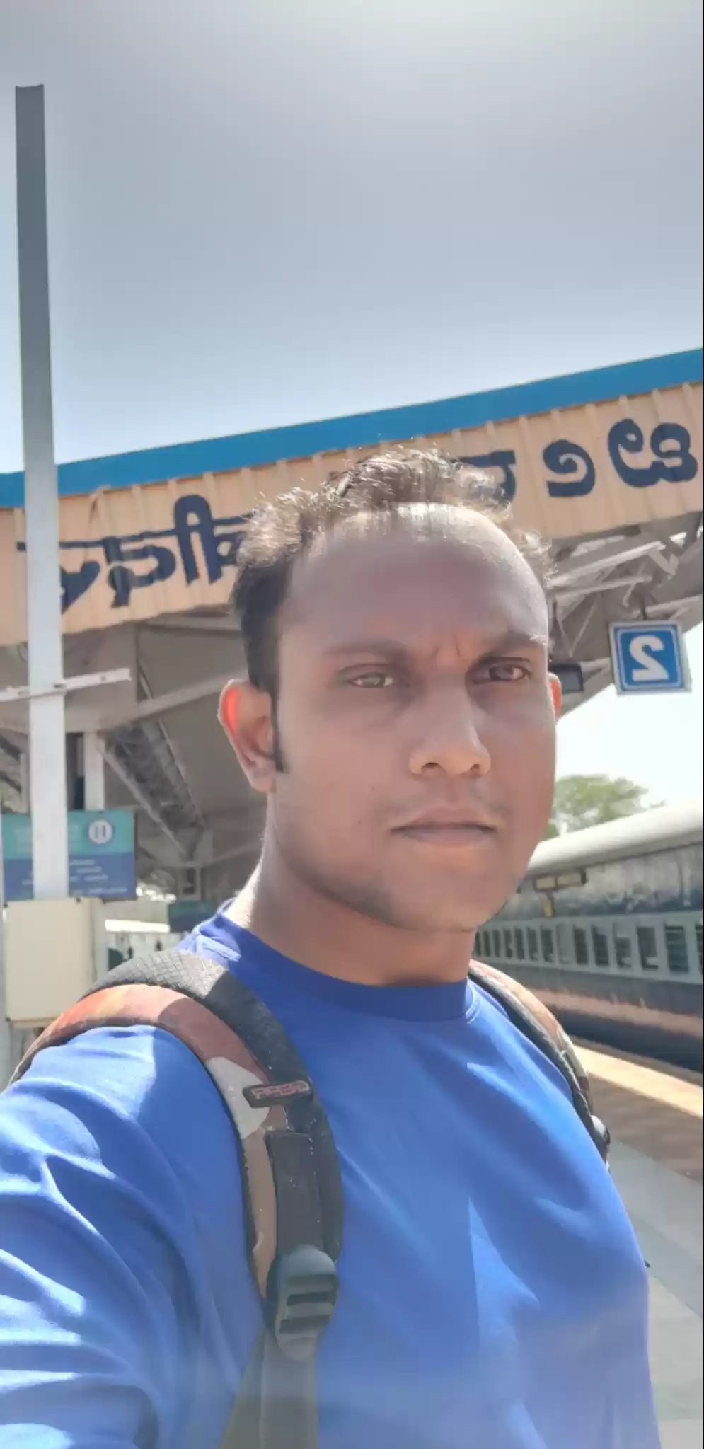 Photo of narsimhalaxmi darsha