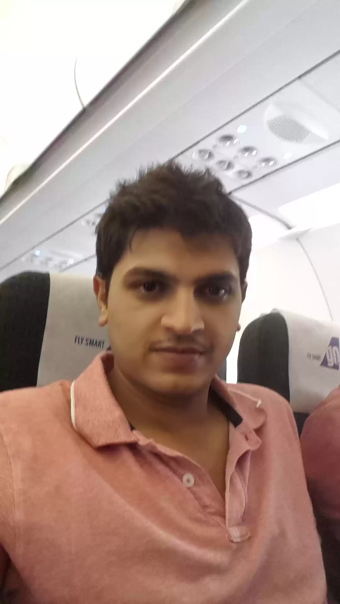 Photo of Backpacking to Uttra