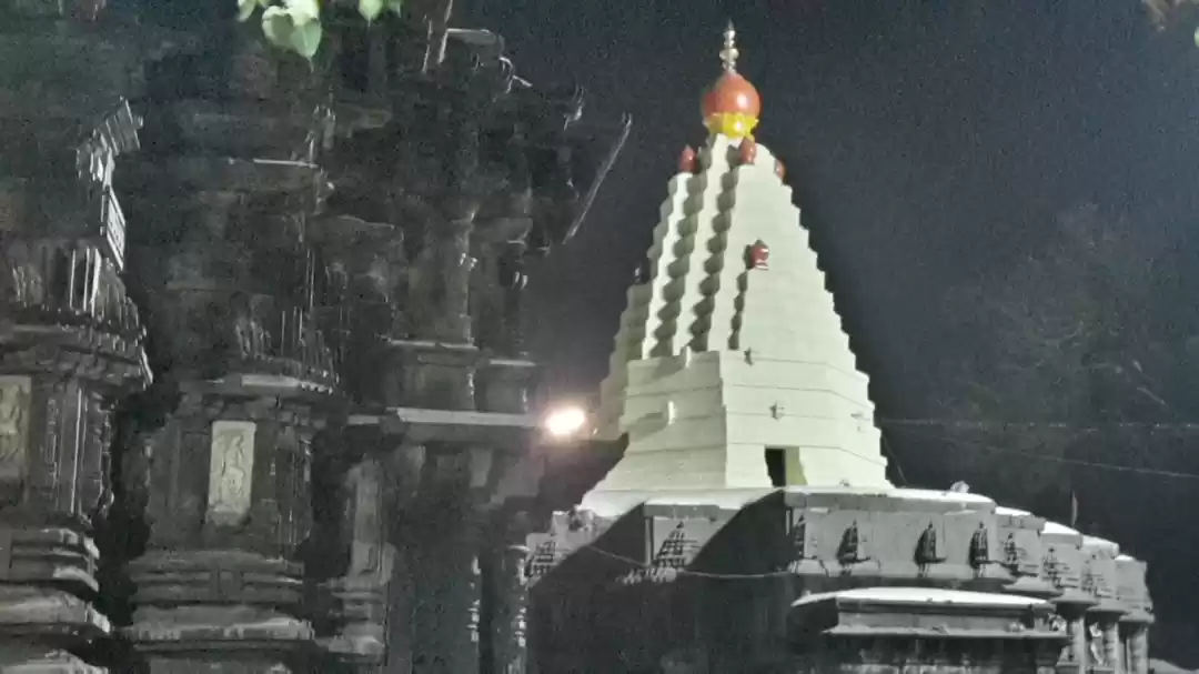 Photo of Visit to less known