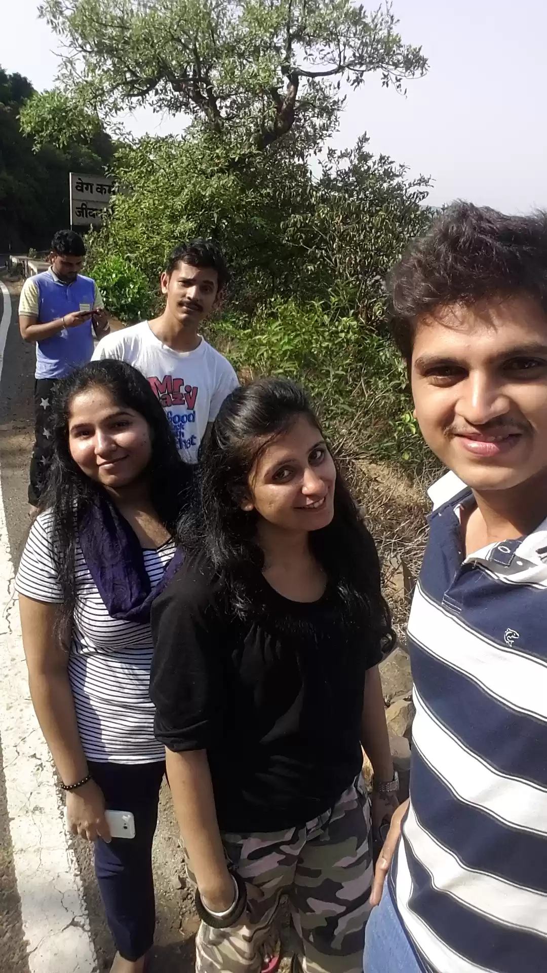 Photo of Unravelling true fla