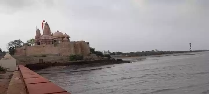 Photo of भारत के पश्चिमी भाग