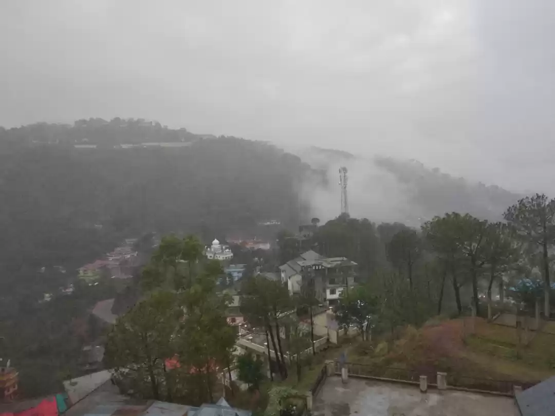 Photo of हिमाचल प्रदेश के सोल