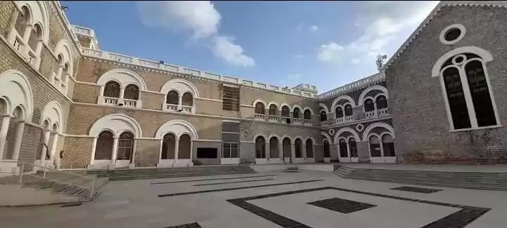 Photo of गुजरात के राजकोट शहर