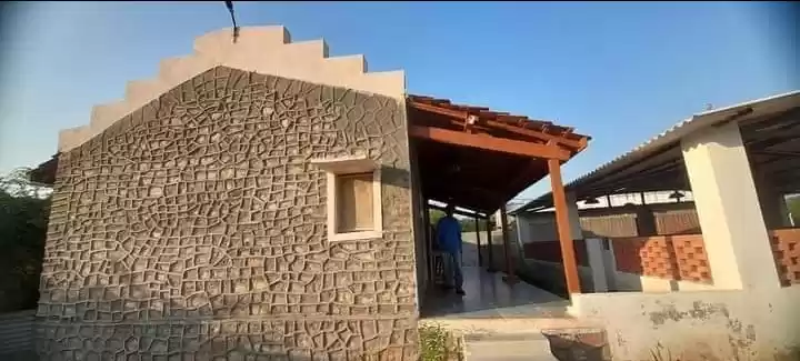 Photo of गुजरात की अजब जगह लि