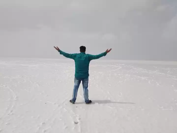 Photo of Majestic beauty of W