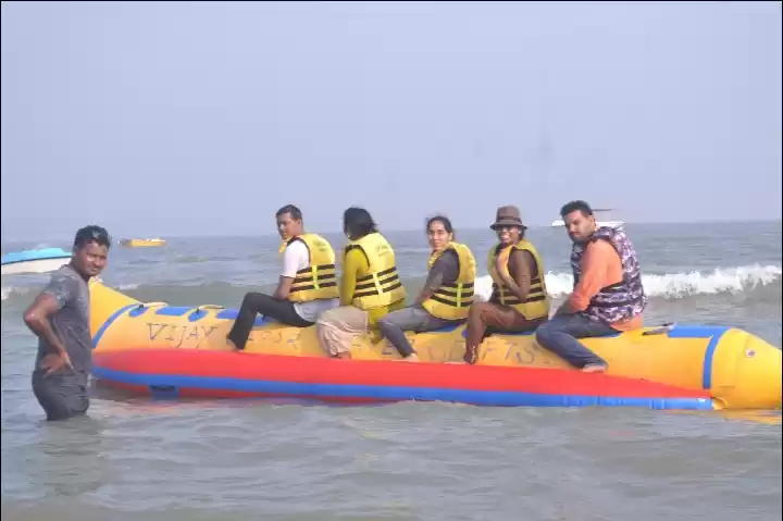 Photo of Fun time with friend