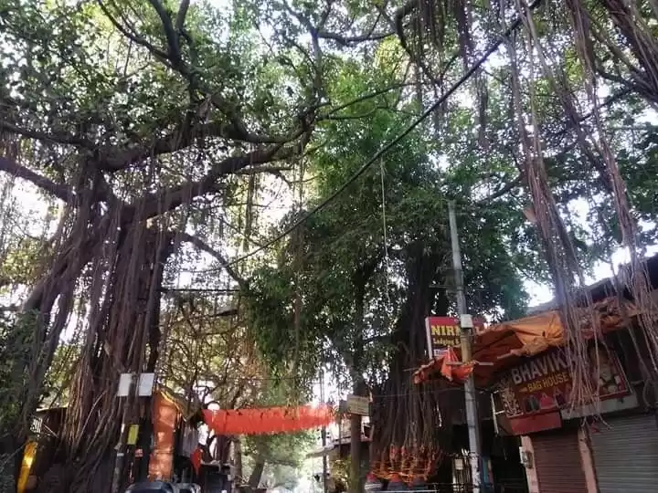 Photo of Panchvati - Historic