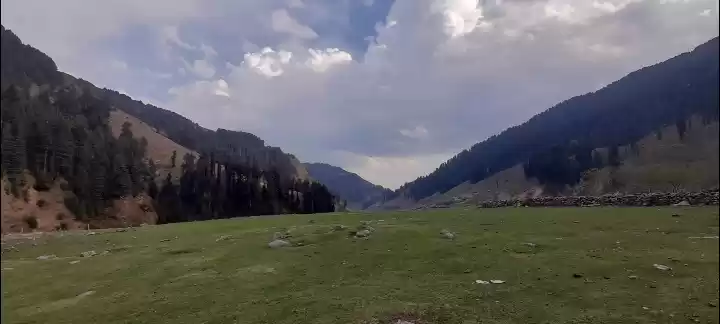 Photo of Glimpses of Mini Kas