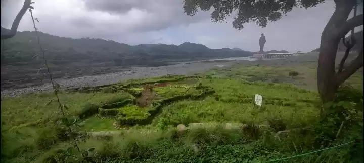 Photo of Valley of Flowers Ga