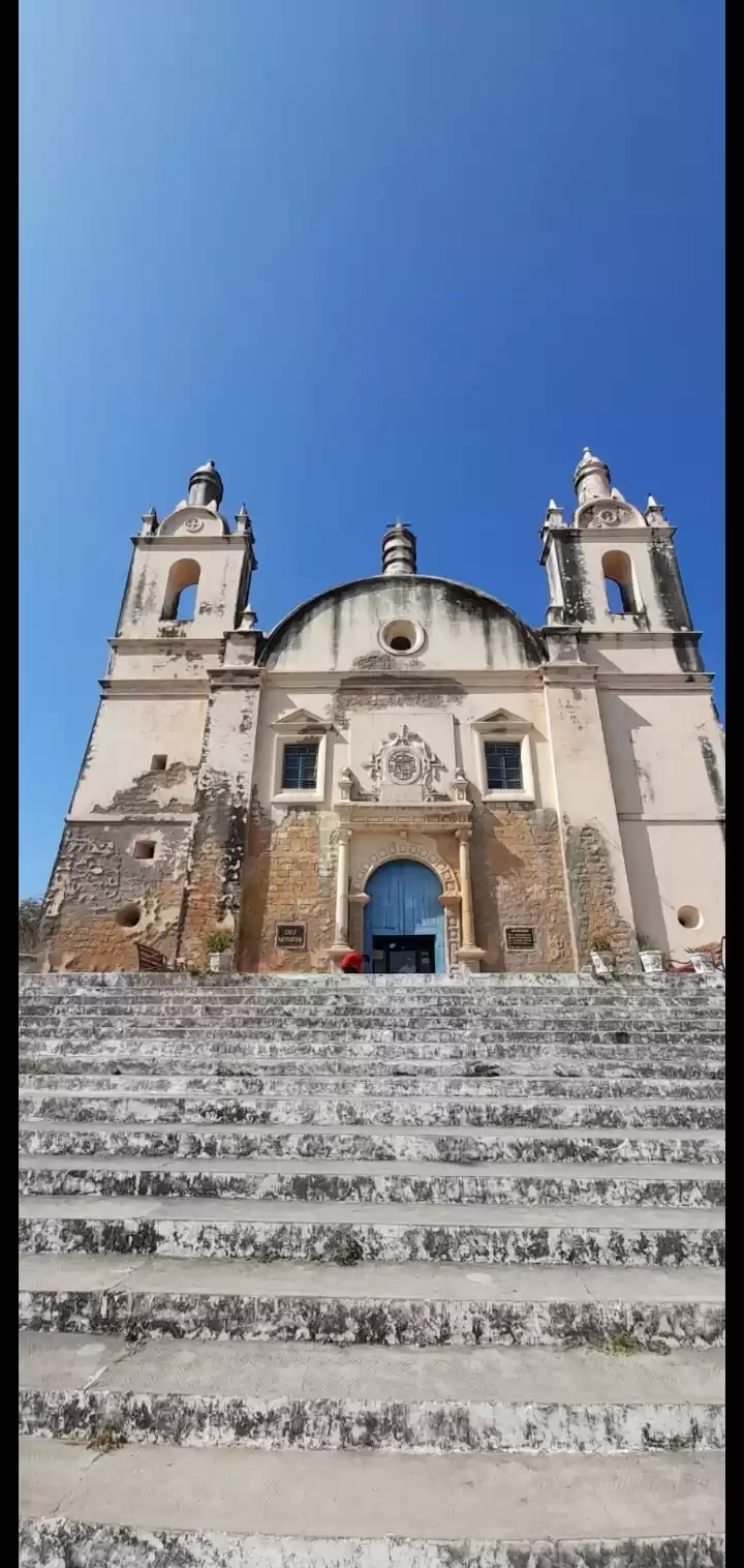 Photo of Heritage of Portugue