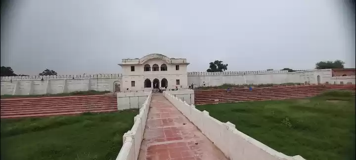 Photo of Heritage of Sirhind 