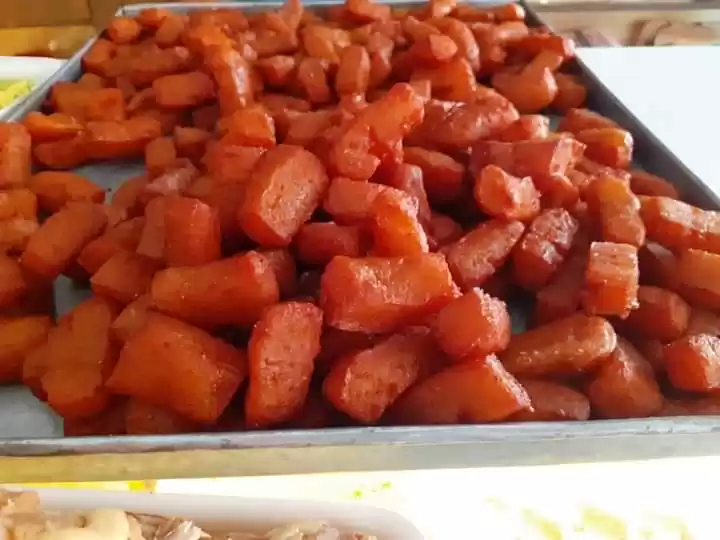 Photo of पंजाब के सरहदी शहर फ