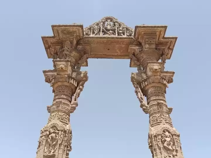 Photo of Masterpiece of Solan