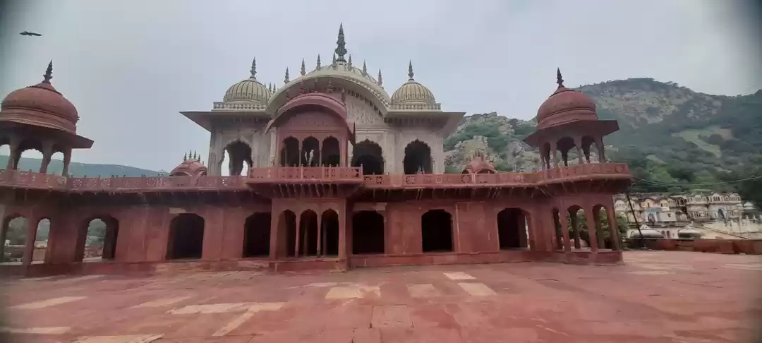 Photo of Moosi Maharani Ki Ch