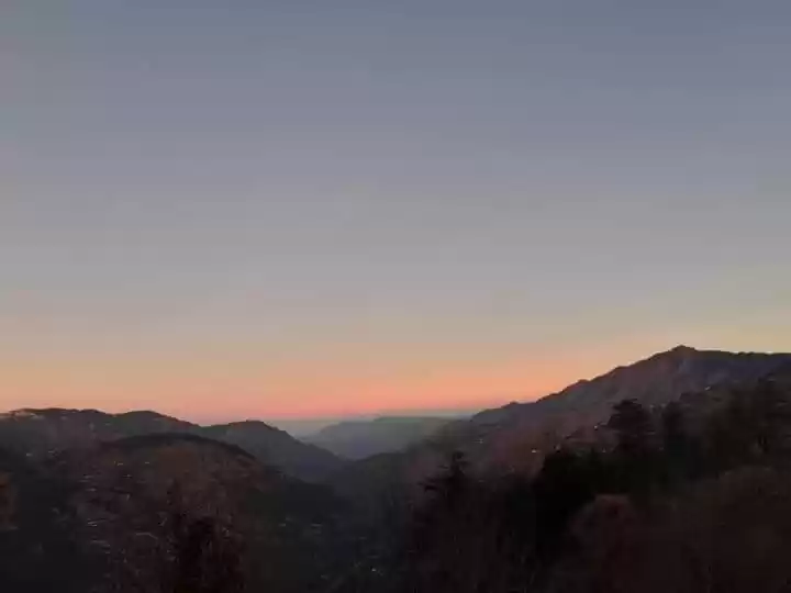 Photo of Fantastic Morning of