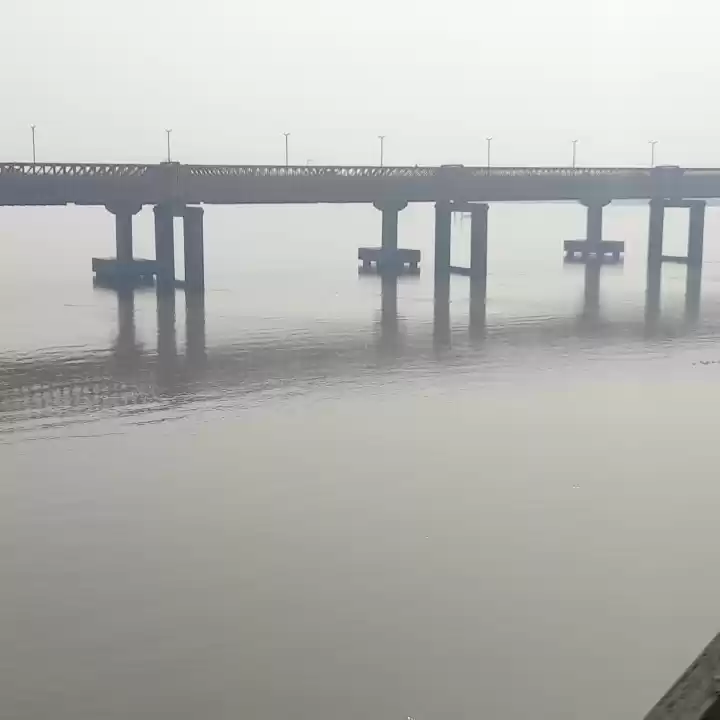 Photo of Majestic View of Nar