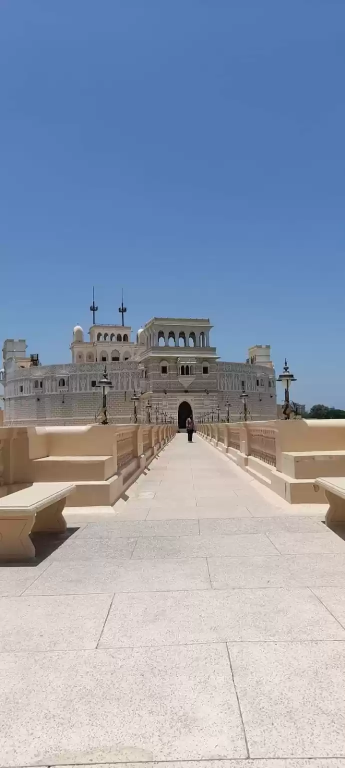 Photo of जामनगर शहर की शान - 