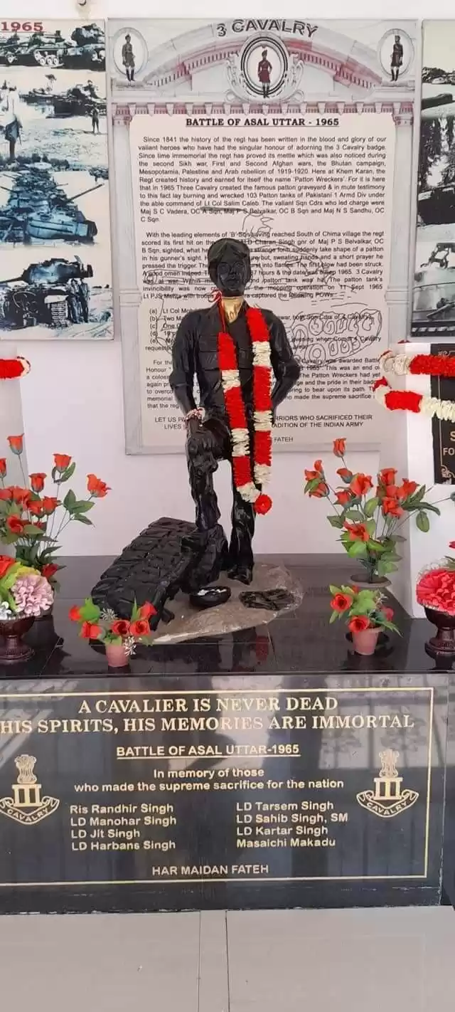 Photo of दूसरे विश्व युद्ध के