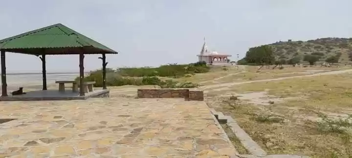 Photo of हडप्पा सभ्यता के महा