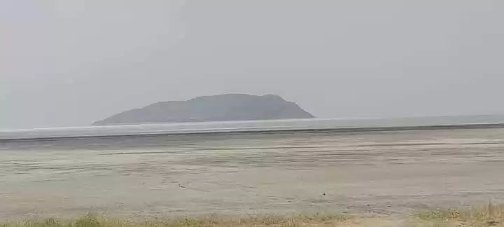 Photo of Beautiful Mountain B