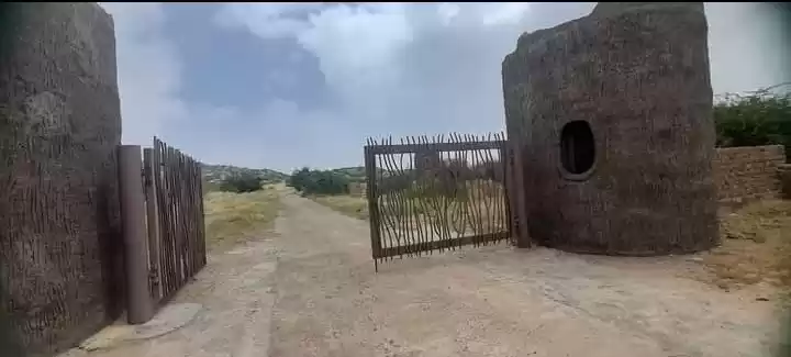 Photo of Offbeat Destinstion 