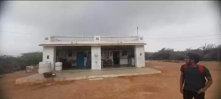 Photo of हडप्पा सभ्यता के महा