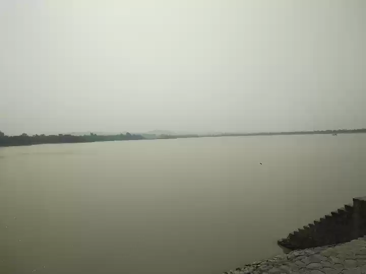 Photo of Tourist Hub of Chand