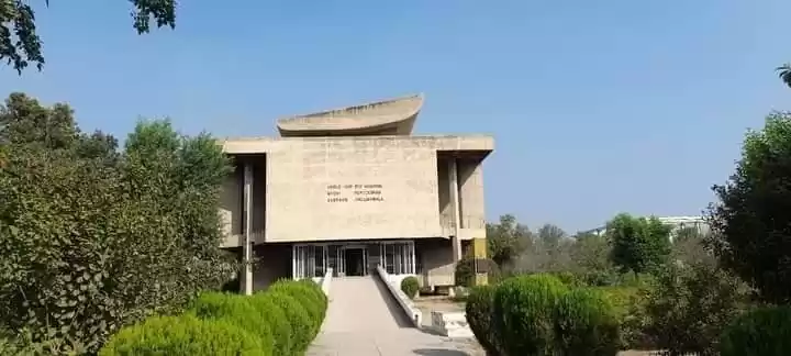 Photo of Glory of Anglo - Sik