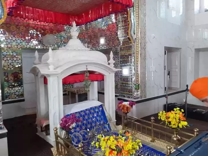 Photo of पंजाब के आफबीट शहर फ