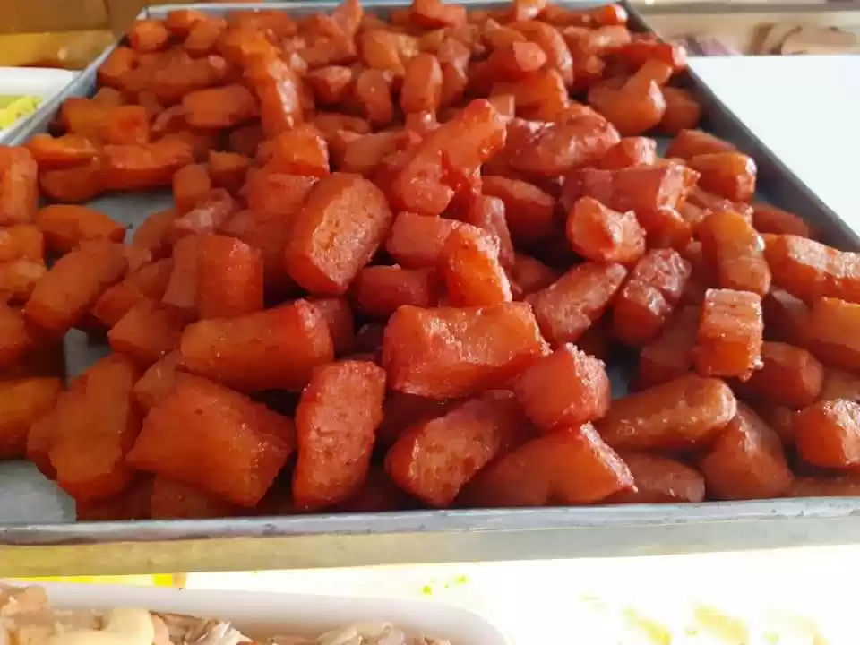 Photo of पंजाब के आफबीट शहर फ