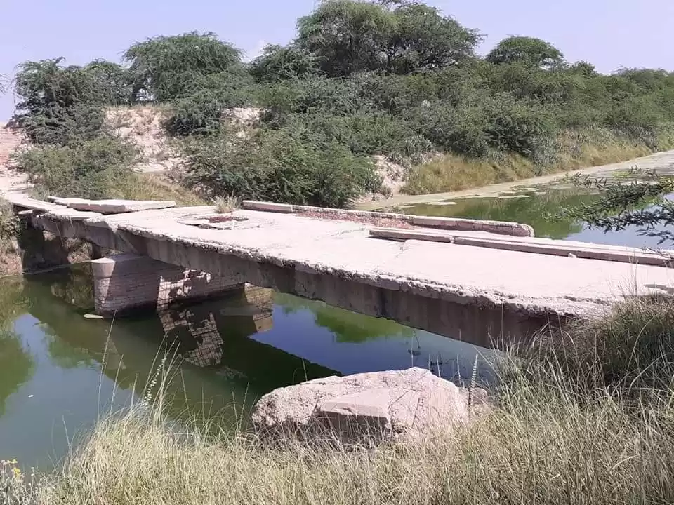 Photo of पंजाब के आफबीट शहर फ