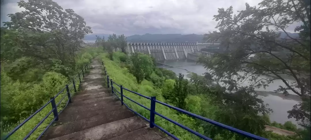 Photo of If You Love Nature.