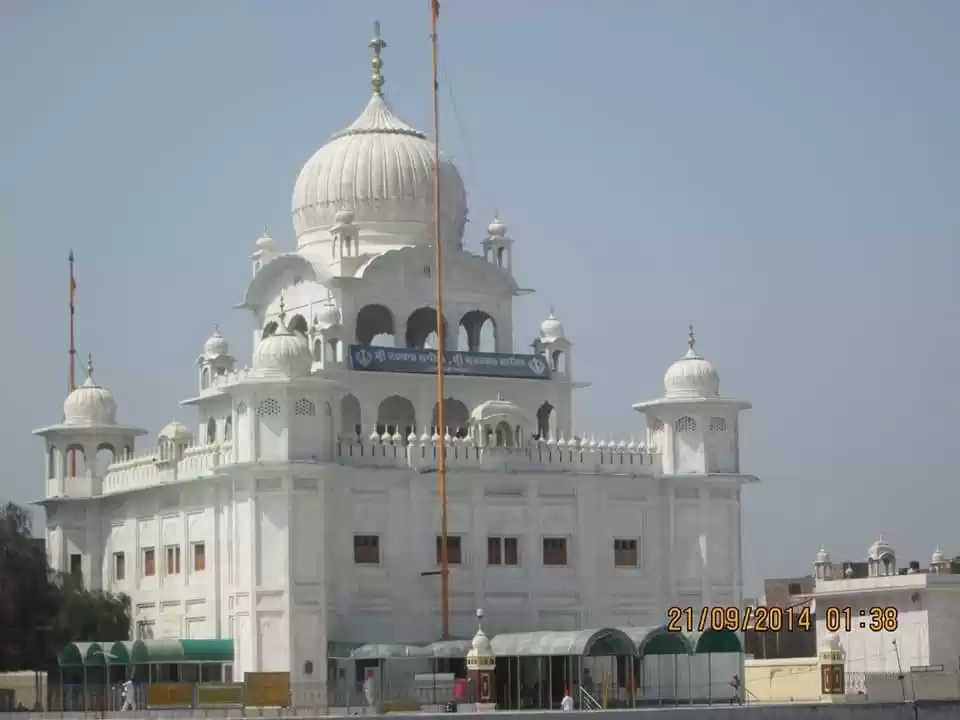 Photo of चाली मुक्तों की पवित